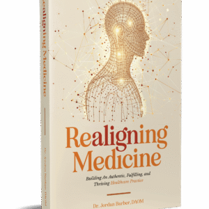 Realigning Medicine