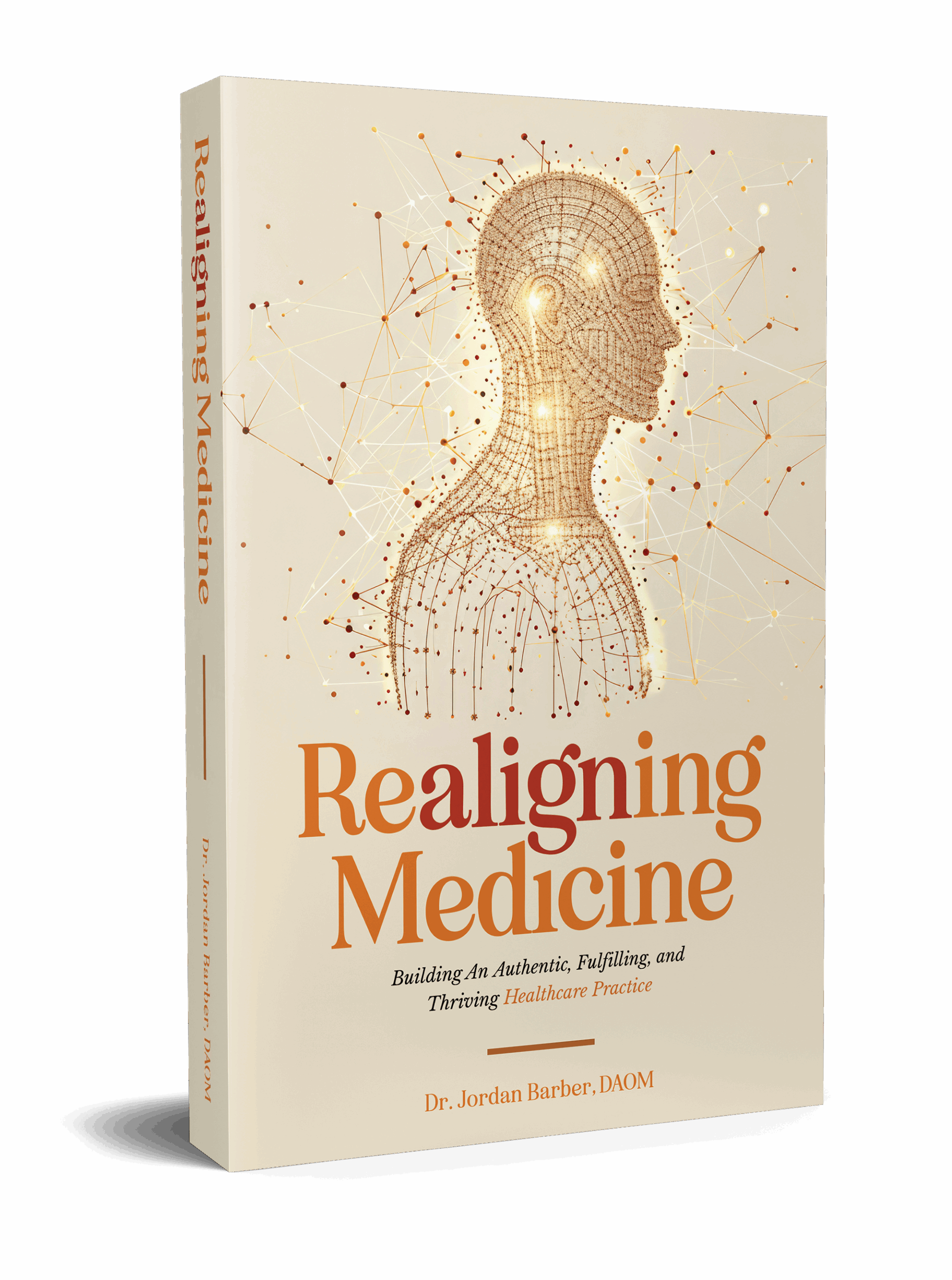 Realigning Medicine